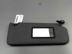 PARE-SOLEIL DROIT RENAULT CLIO II Phase 1 1998-2001