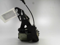 SYSTEME CONDAMNATION ARRIERE DROIT FORD FIESTA V Phase 1 2002-2005