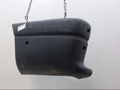 CROSSE ARRIERE GAUCHE RENAULT MASTER FG II Phase 1 -2800- CRT 1997-2003