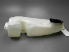 RESERVOIR LAVE-GLACE AVANT DACIA LOGAN MCV I Phase 1 2007-2008
