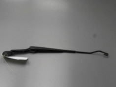 BRAS ESSUIE-GLACE AVANT GAUCHE RENAULT CLIO II Phase 2 2001-2006