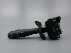 COMMANDE ECLAIRAGE RENAULT CLIO II Phase 2 2001-2006