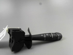 COMMANDE ESSUIE GLACE RENAULT CLIO II Phase 2 2001-2006
