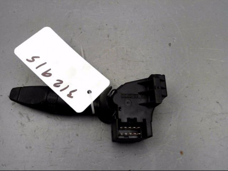 COMMANDE ESSUIE GLACE FORD FIESTA 2007