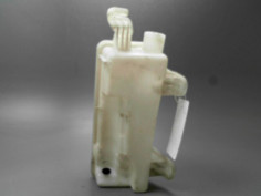 RESERVOIR LAVE-GLACE AVANT OPEL MERIVA MONOSP. II Phase 2 (B) 2013-...
