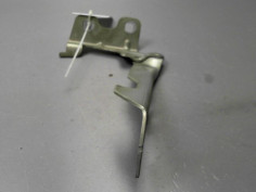 COMPAS DROIT CAPOT RENAULT CLIO II Phase 2 2001-2006