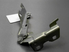 COMPAS GAUCHE CAPOT RENAULT CLIO II Phase 2 2001-2006