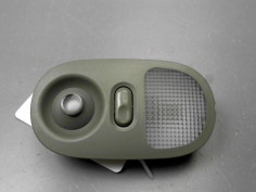 PLAFONNIER RENAULT CLIO II Phase 2 2001-2006