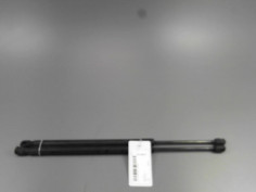 VERIN GAUCHE HAYON VOLKSWAGEN TOURAN MONOSP. I Phase 1 (1T) 2003-2006