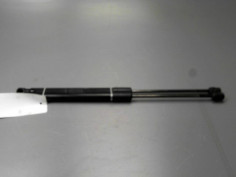 VERIN GAUCHE HAYON RENAULT MEGANE BREAK III Phase 1 2009-2012