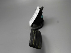PEDALE ACCELERATEUR RENAULT CLIO III Phase 2 2009-...