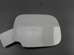VOLET DE TRAPPE CARBURANT RENAULT CLIO III Phase 2 2009-...