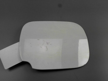 VOLET DE TRAPPE CARBURANT RENAULT CLIO 2012