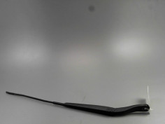 BRAS ESSUIE-GLACE AVANT GAUCHE RENAULT CLIO III Phase 2 2009-...