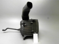 BOITIER FILTRE A AIR VOLKSWAGEN POLO V 2009-...