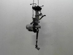 COLONNE DE DIRECTION ASSISTEE RENAULT KANGOO EXPRESS II Phase 2 2013-...