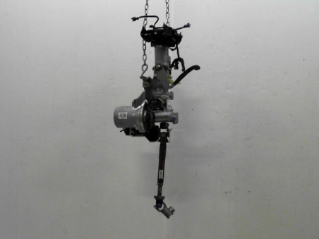 COLONNE DE DIRECTION ASSISTEE RENAULT KANGOO 2016