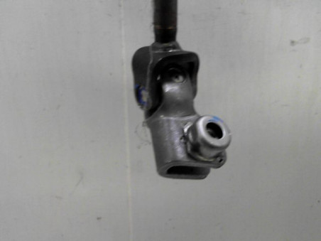 COLONNE DE DIRECTION ASSISTEE RENAULT KANGOO 2016