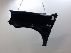 AILE AVANT GAUCHE HONDA HR-V JOY MACHINE 2002-2003