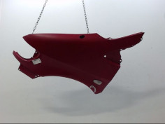 AILE AVANT GAUCHE MERCEDES VITO COMBI 96-03