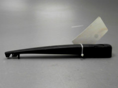 BRAS ESSUIE-GLACE ARRIERE RENAULT MEGANE III Phase 1 2008-2012