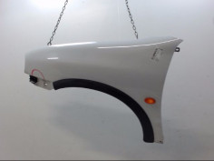 AILE AVANT GAUCHE OPEL CORSA II Phase 1 (B) 1993-1997