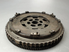VOLANT MOTEUR RENAULT MEGANE CC 2P III Phase 1 2010-2014 1.4 TCe 