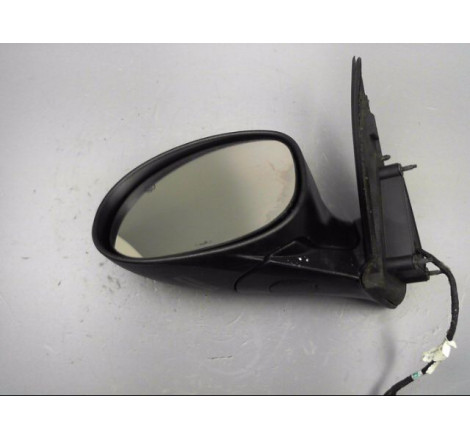 RETROVISEUR EXTERIEUR ELECTRIQUE GAUCHE CHRYSLER PT CRUISER BREAK Phase 1 2000-2005