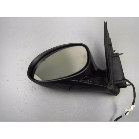 RETROVISEUR EXTERIEUR ELECTRIQUE GAUCHE CHRYSLER PT CRUISER 2007