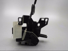 SYSTEME CONDAMNATION AVANT DROIT FORD FIESTA VI Phase 1 2002-2005