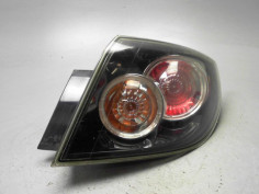 FEU ARRIERE DROIT MAZDA 3 I Phase 1 2003-2006
