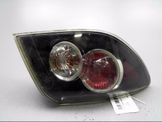 FEU ARRIERE GAUCHE  MAZDA 3 I Phase 1 2003-2006