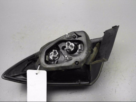 FEU ARRIERE GAUCHE  MAZDA 3 2008