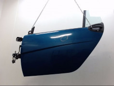 PORTE AVANT GAUCHE SMART FORTWO II (451) 2007-2015