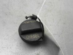 BOUCHON RESERVOIR A CARBURANT HONDA CIVIC VII Phase 1 2006-2008