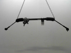 CREMAILLERE RENAULT CLIO II Phase 2 2001-2006