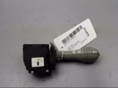COMMANDE ESSUIE GLACE RENAULT TWINGO I Phase 3 2000-2007