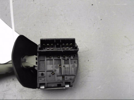 COMMANDE ESSUIE GLACE RENAULT TWINGO 2001