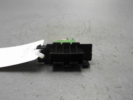 RESISTANCE DE CHAUFFAGE PEUGEOT BOXER 2011