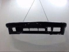 PARE-CHOC AVANT BMW SERIE 7 (E32) 86-94