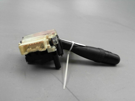 COMMANDE ECLAIRAGE TOYOTA RAV4 2003