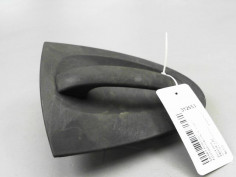 POIGNEE EXTERIEURE PORTE AVANT DROIT SMART FORTWO II (451) 2007-2015