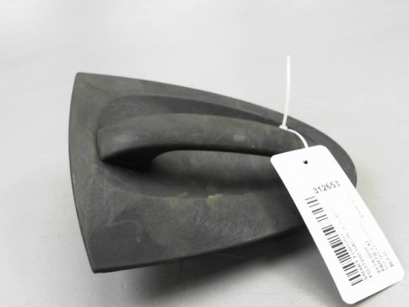 POIGNEE EXTERIEURE PORTE AVANT DROIT SMART FORTWO 2010