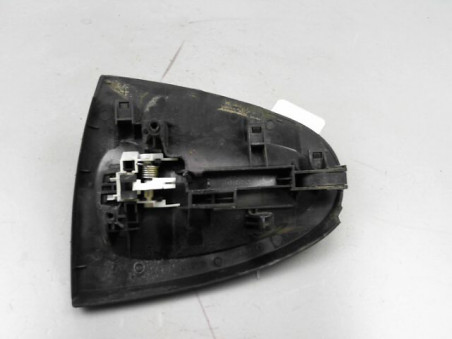 POIGNEE EXTERIEURE PORTE AVANT DROIT SMART FORTWO 2010
