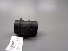 DEBIMETRE AIR NISSAN QASHQAI BREAK I Phase 1 2007-2010