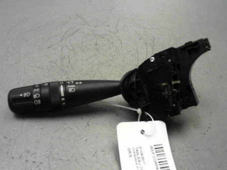 COMMANDE ECLAIRAGE JEEP COMPASS 2011