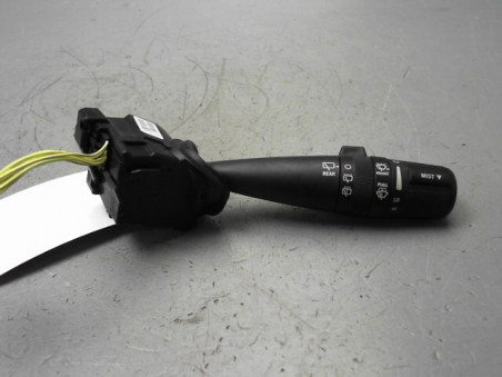 COMMANDE ESSUIE GLACE JEEP COMPASS 2011