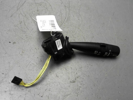 COMMANDE ESSUIE GLACE JEEP COMPASS 2011