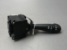 COMMANDE ESSUIE GLACE DACIA SANDERO II Phase 1 2012-...