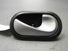 POIGNEE INTERIEURE PORTE AVANT DROIT RENAULT TWINGO II Phase 2 2011-...